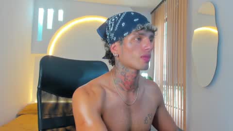 alan online show from December 2024 03:37:01 PM