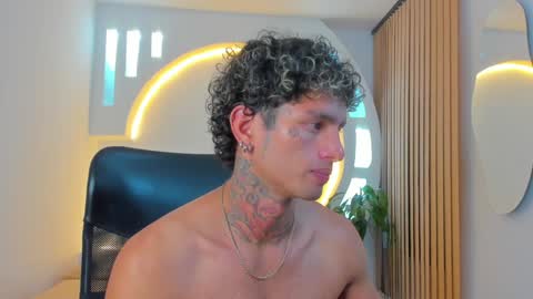 alan online show from December 2024 12:25:01 AM