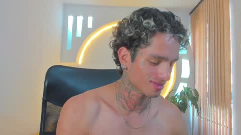 alan online show from January 2025 03:37:02 PM