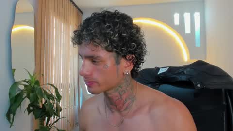 alan online show from January 2025 04:06:01 PM