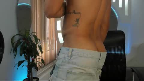 alan online show from March 2025 04:07:02 PM