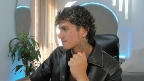 alan online show from March 2025 05:38:02 PM