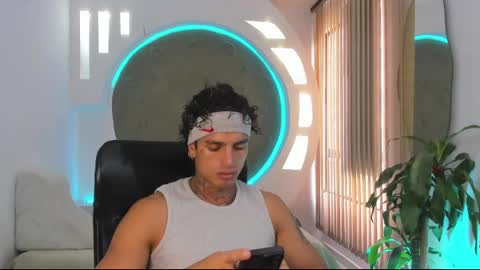 alan online show from March 2025 05:39:02 PM