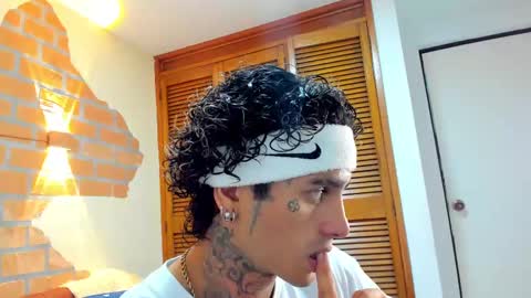 alan online show from March 2025 03:59:02 AM