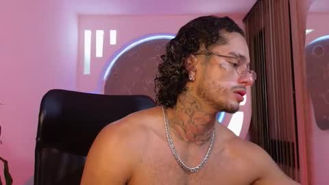 alan online show from October 2025 10:05:02 AM