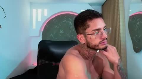 alan online show from January 2026 11:45:02 AM