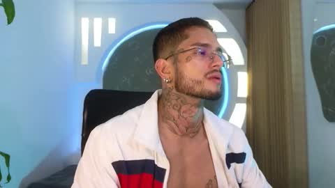 alan online show from January 2026 11:36:01 AM