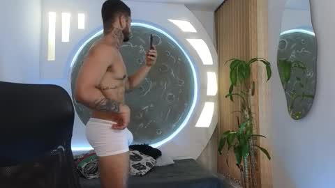 alan online show from February 2026 01:04:02 PM