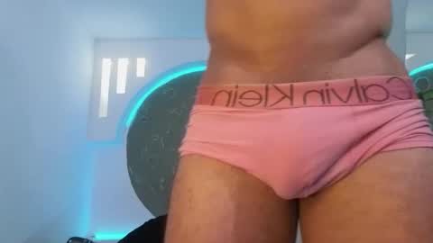 alan online show from February 2026 04:35:02 PM