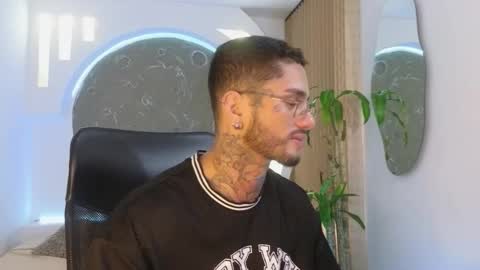 alan online show from February 2026 01:29:02 PM