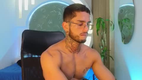 alan online show from March 2026 11:16:01 AM