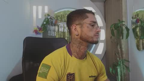 alan online show from April 2026 11:36:01 AM