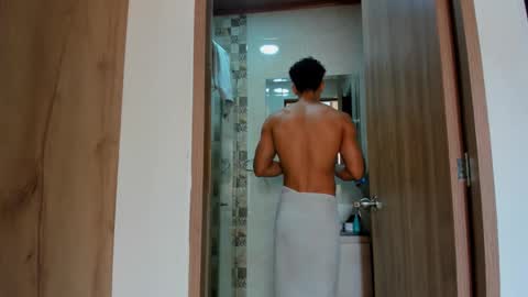 Snapshot of alansex66 chatting on December 2025 02:12:02 PM Alan online show from December 2025 02:12:02 PM