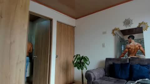 Snapshot of alansex66 chatting on December 2025 03:08:02 PM Alan online show from December 2025 03:08:02 PM