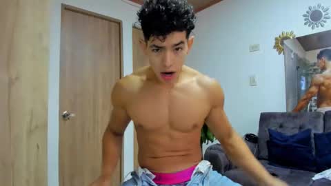 Snapshot of alansex66 chatting on January 2026 01:37:02 PM Alan online show from January 2026 01:37:02 PM