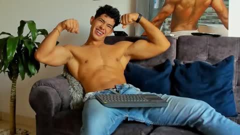 Snapshot of alansex66 chatting on February 2026 01:39:01 PM Alan online show from February 2026 01:39:01 PM