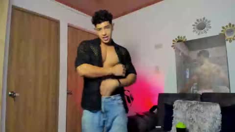 Snapshot of alansex66 chatting on February 2026 12:07:01 AM Alan online show from February 2026 12:07:01 AM