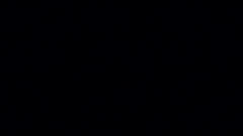 alanwhite1986 online show from January 2026 04:43:02 PM