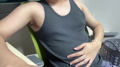 alanwu12 online show from February 2025 02:44:01 PM