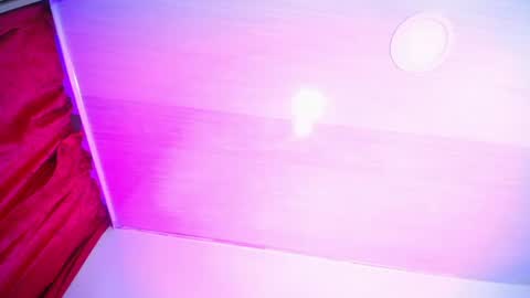 Snapshot of alanys_24 chatting on June 2026 10:19:02 AM Victoria online show from June 2026 10:19:02 AM