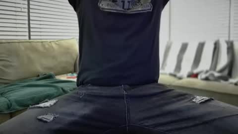 alarmtech1980 online show from November 2025 04:37:02 AM