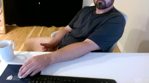 Snapshot of alaska4411 chatting on June 2026 07:13:02 PM John online show from June 2026 07:13:02 PM