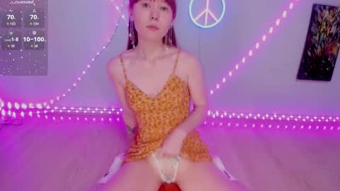 Anastasia online show from March 2026 05:08:02 AM