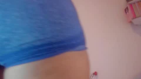 Alaska online show from October 2025 05:28:02 AM