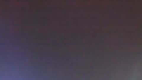 Snapshot of alaska_pears0 chatting on February 2025 03:45:02 PM   online show from February 2025 03:45:02 PM