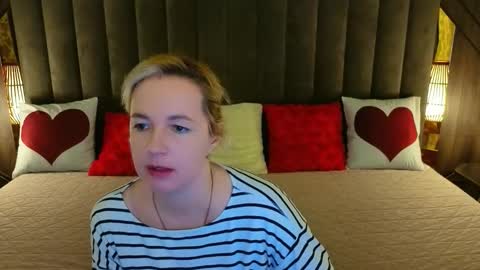 Snapshot of alaska_si chatting on March 2026 07:04:02 AM alaska_si online show from March 2026 07:04:02 AM