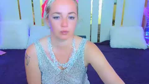 alaska_si online show from June 2026 05:54:02 AM