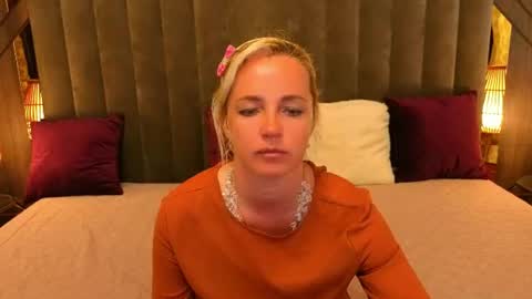 alaska_si online show from June 2026 12:30:02 PM