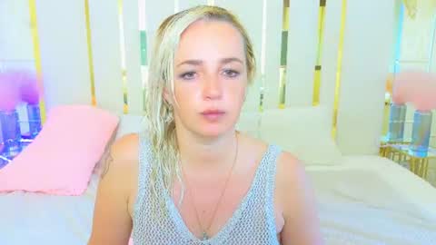 alaska_si online show from July 2026 12:23:01 PM