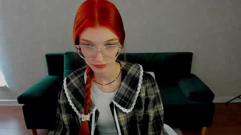 Alaska online show from April 2026 02:04:02 AM