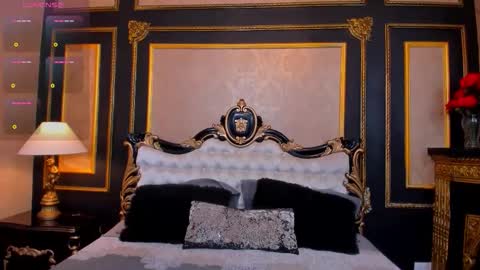 Alaska online show from November 2025 08:09:01 PM