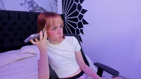 Alaska online show from March 2026 05:33:02 AM