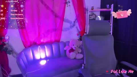 Alaska online show from May 2026 04:21:01 AM