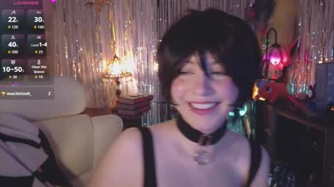 Alaska Grace       online show from March 2026 04:02:02 AM