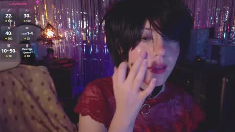 Alaska Grace       online show from April 2026 04:39:01 AM