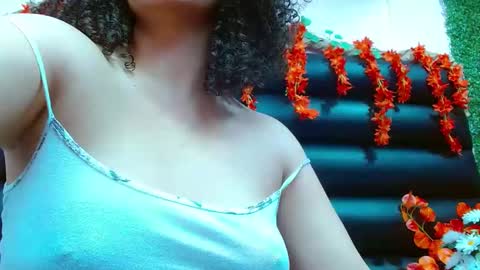 AlaSmith  online show from January 2025 07:55:02 AM