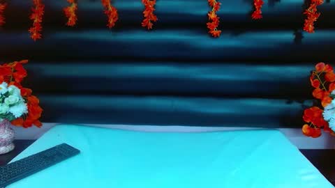 AlaSmith  online show from January 2025 04:42:01 AM