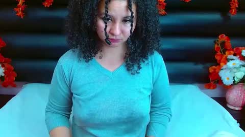 AlaSmith  online show from January 2025 08:52:01 AM