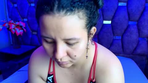 AlaSmith  online show from June 2026 02:39:01 AM