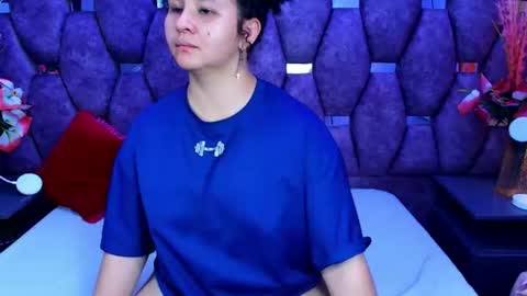 AlaSmith  online show from June 2026 09:14:01 AM