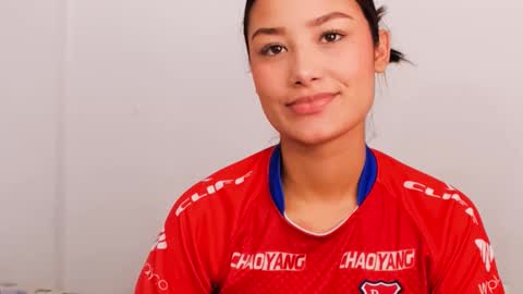 alasska_18 online show from September 2025 10:11:01 PM