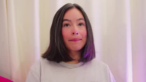 alasska_18 online show from February 2026 10:52:01 AM