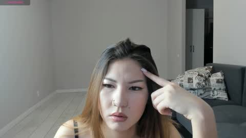 Alaya online show from March 2026 05:36:01 AM