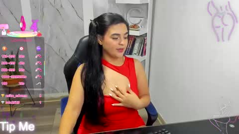 Alaya online show from October 2025 05:48:01 AM