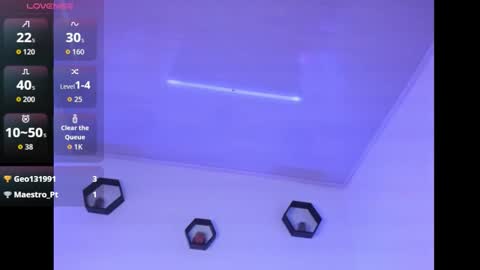 alba online show from March 2026 02:28:01 AM