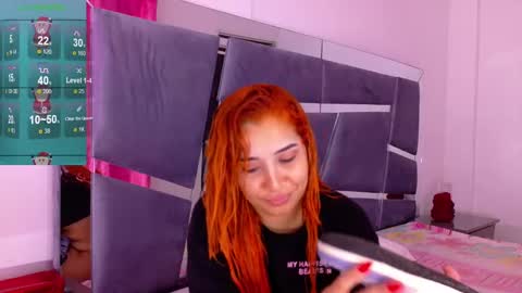 Snapshot of alba_grey chatting on December 2024 11:48:01 PM alba online show from December 2024 11:48:01 PM